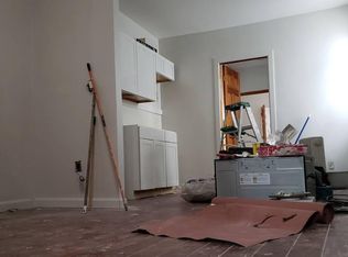 13816 90th Ave FLOOR 1, Jamaica, NY 11435
