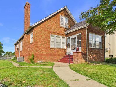 1916 Main St, Keokuk, IA, 52632