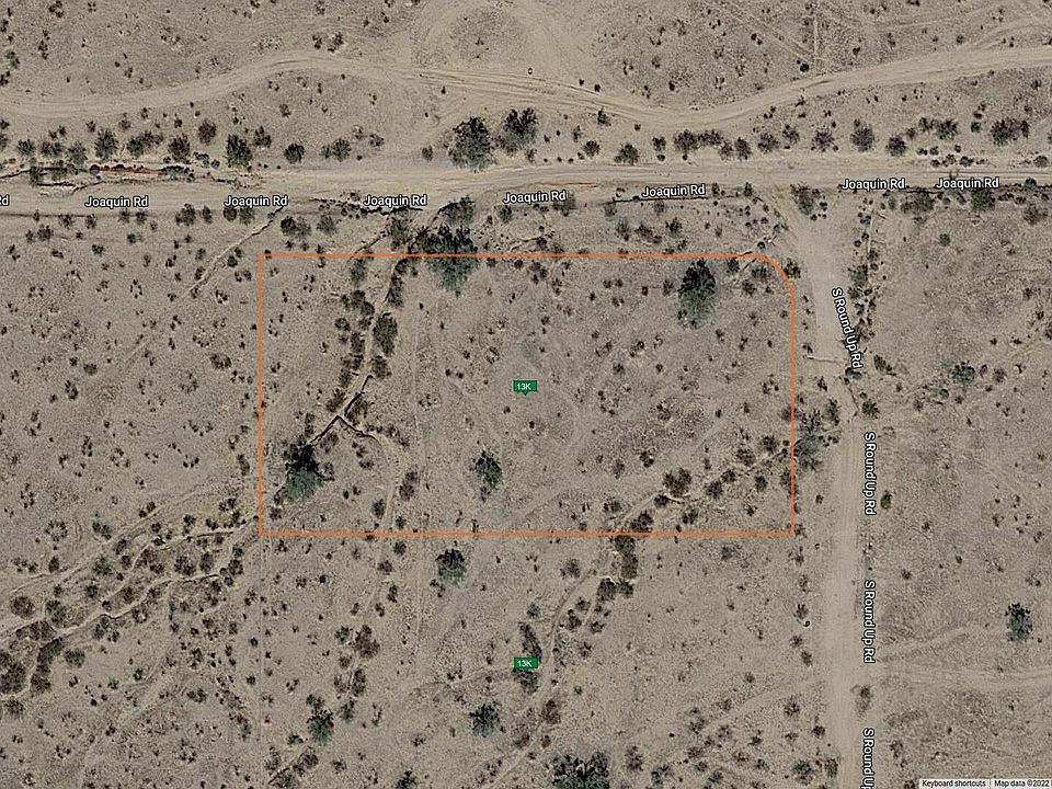 0 S Joaquin Rd LOT 109, Stanfield, AZ 85172 Zillow