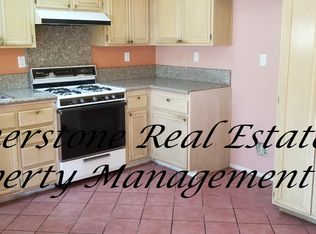 9627 Sycamore Canyon Rd, Moreno Valley, CA 92557