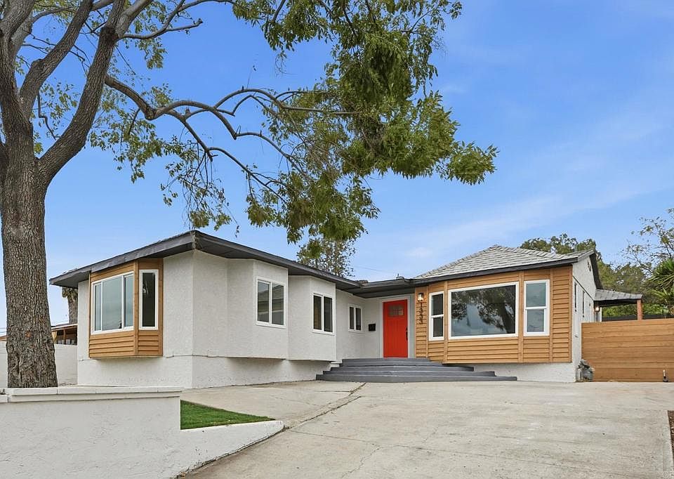 1st image of 1333 Helix St