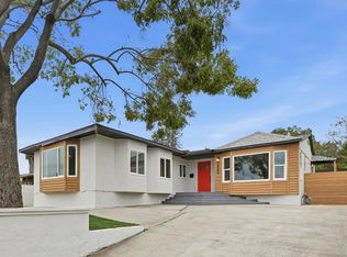 1333 Helix St, Spring Valley, CA 91977