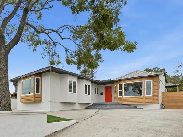 1333 Helix St, Spring Valley, CA 91977