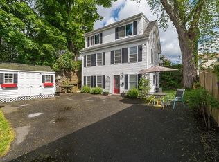 7 Mason Ct, Gloucester, MA 01930