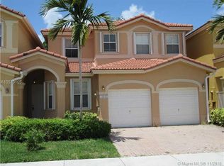 13815 SW 114th Ter, Miami, FL 33186