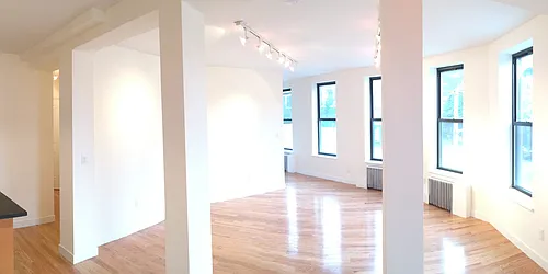 Rented by Rolling Stone Realty LLC