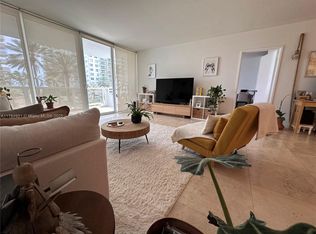 5700 Collins Ave APT 3N, Miami Beach, FL 33140