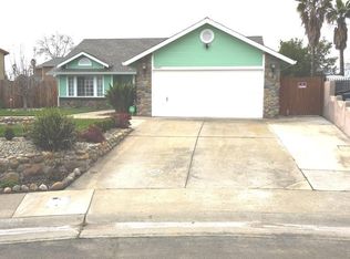 5967 Laguna Ranch Cir, Sacramento, CA