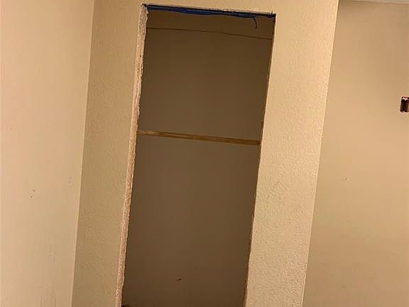 2nd image of 2676 Farm Road 2068
