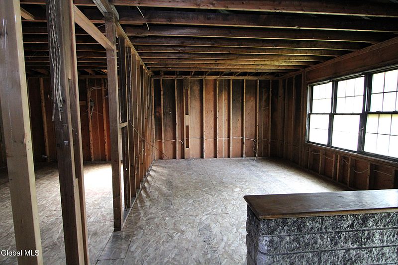 3rd image of 247 Pinehurst Avenue