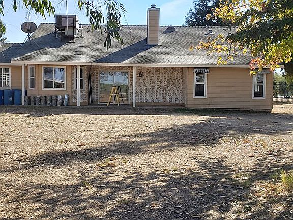 3rd image of 29467 Avenue 22