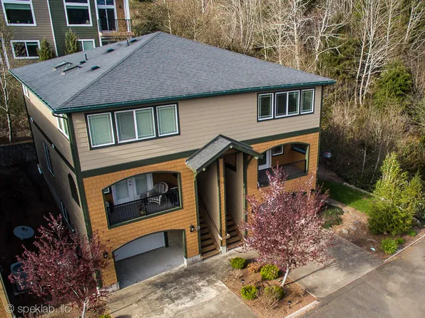 13150 D St Unit 16, Nehalem, OR 97131