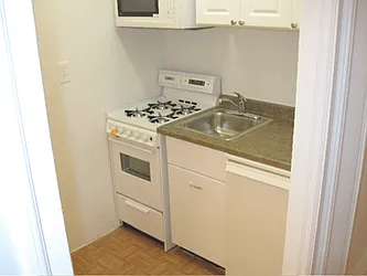 Rented by Fenwick Keats Real Estate