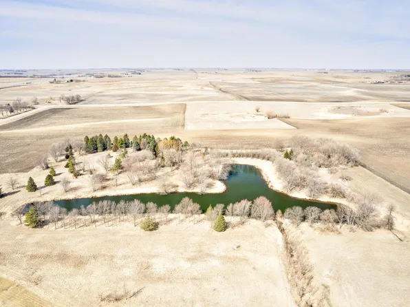 1634 365th Ave, Estherville, IA 51334