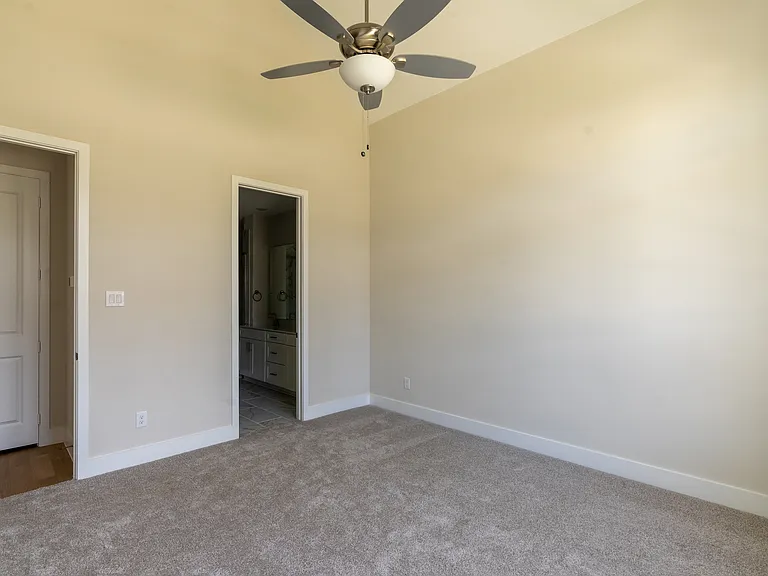 3020 Corvara Dr — Photo 29