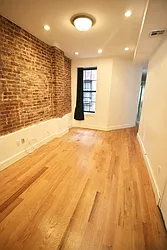 Rented by Delmark Realty LLC