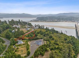 1000 NW Highland Dr #TL-4003, Waldport, OR 97394