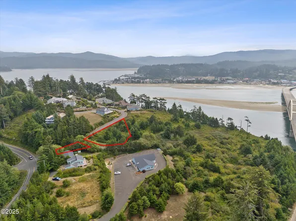 1000 NW Highland Dr #Tl-4003, Waldport, OR 97394