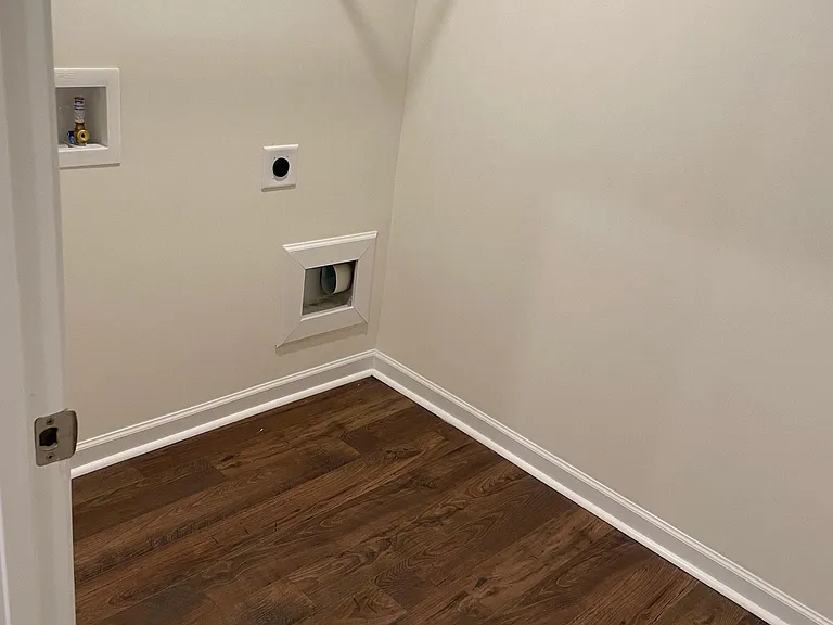 2305 Tournament Dr — Photo 4