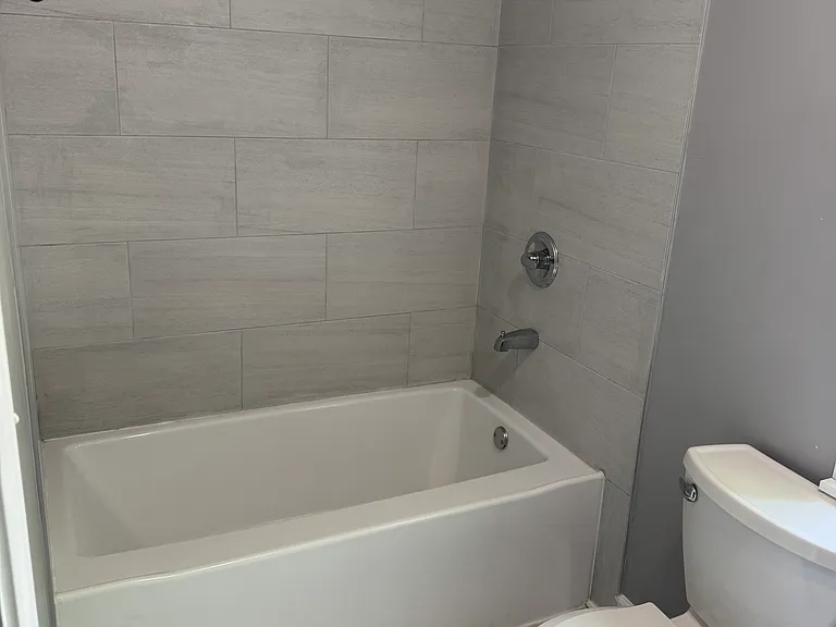 4319 Hale Ave — Photo 6