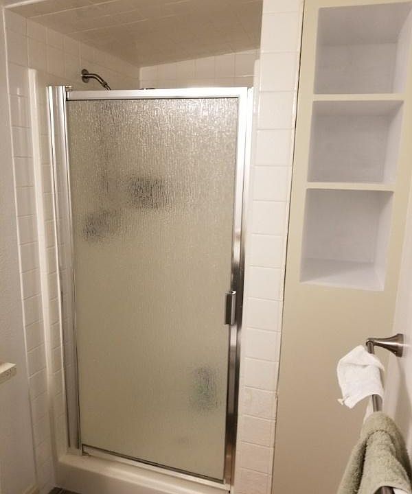 1st image of 333 N 12th St #C