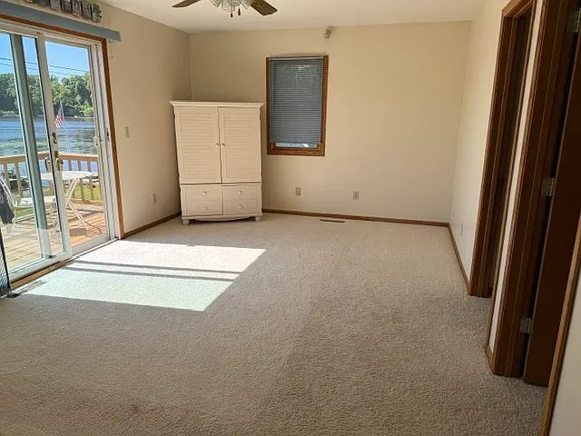 51156 Maple Rd — Photo 29