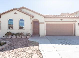 29513 Mascot, Lake Elsinore, CA 92530