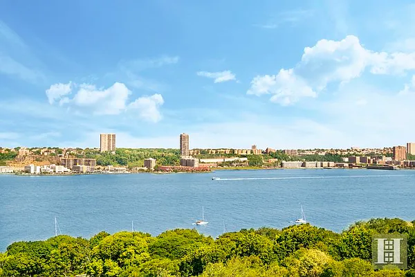 Rented by Halstead Real Estate | media 33