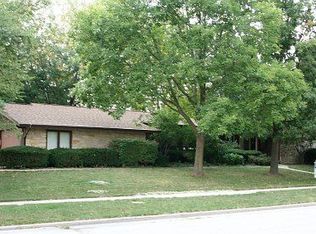 39144 E 1150 North Rd, Bloomington, IL 61770