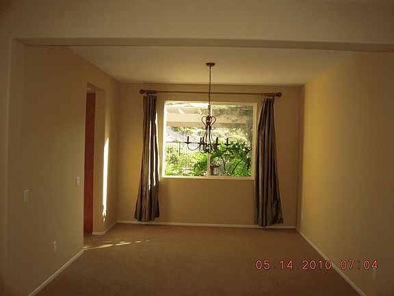 5th image of 31204 Boulder Ct