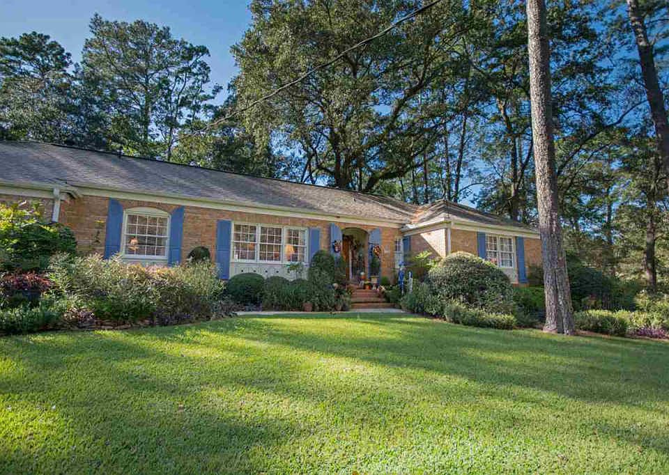 1st image of 3026 Brandemere Dr