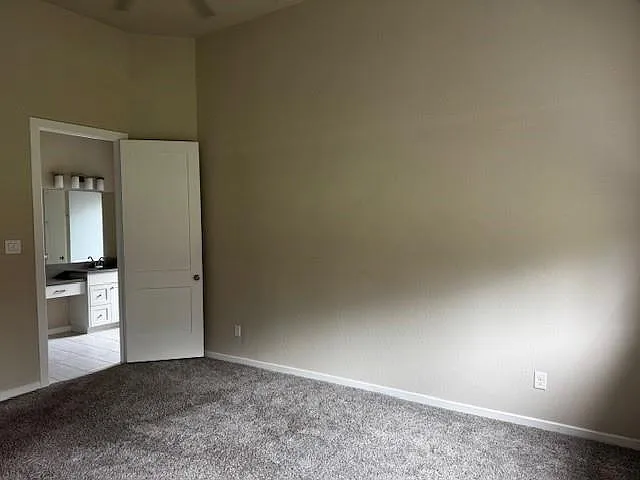 4594 Silver Moon Dr — Photo 11