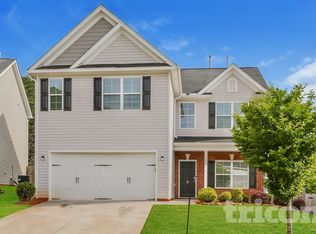 5 Stanwick Ct, Browns Summit, NC 27214