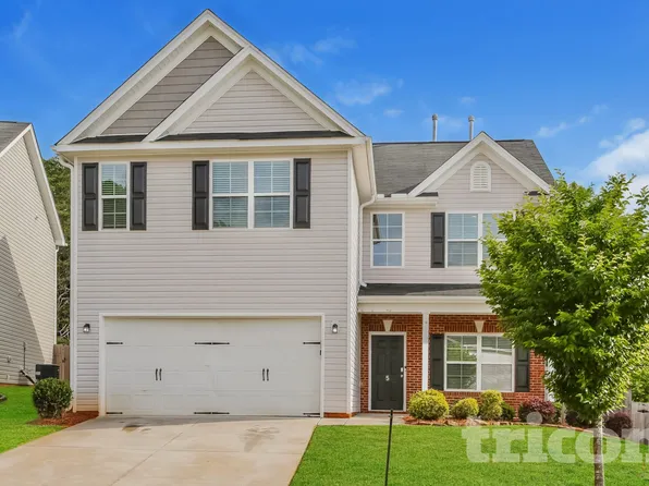 5 Stanwick Ct, Browns Summit, NC 27214