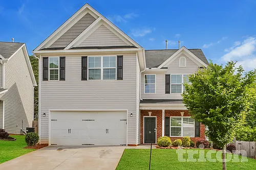 5 Stanwick Ct Photo 1