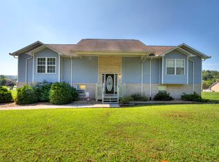 1954 River Vista Cir, Sevierville, TN 37876