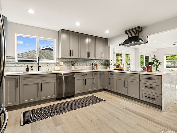 5th image of 3133 Nihi St