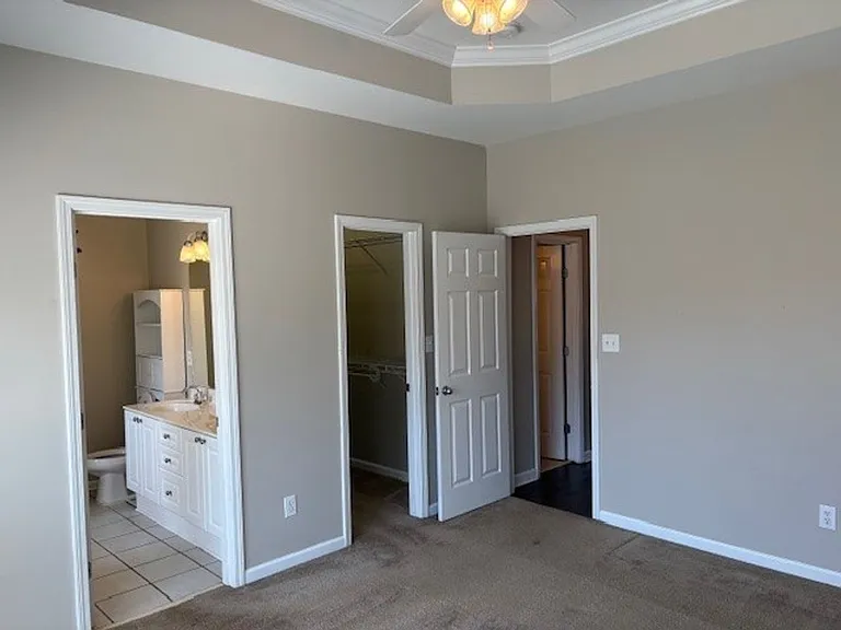2530 Joey Adkins Dr — Photo 17