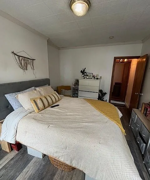 185 Home St #1/2 — Photo 18