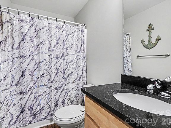 4th image of 6555 Wedron Ct #82