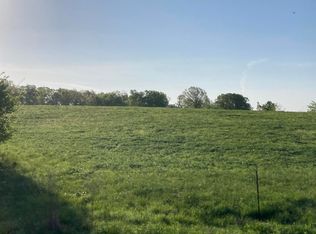4510 State Route A Tract #1C, Higbee, MO 65257