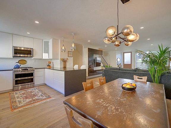 5th image of 5215 Sepulveda Blvd Unit 23A