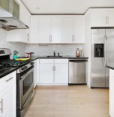 Sold by Corcoran | media 5