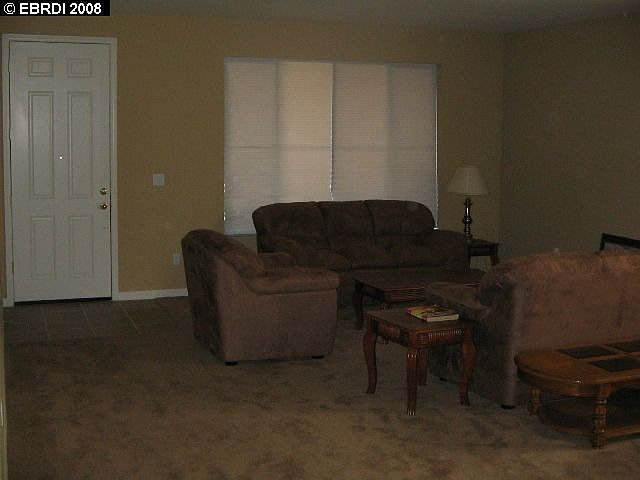 1st image of 1074 Muir Creek Dr