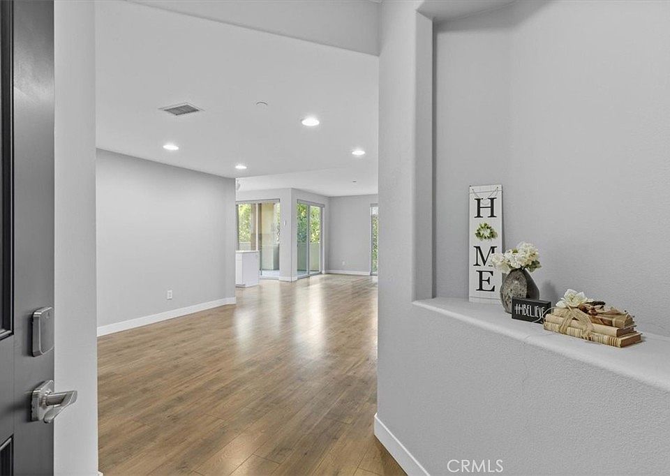 1st image of 8275 Station Village Ln Unit 3201