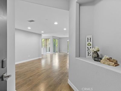 8275 Station Village Ln Unit 3201, San Diego, CA, 92108
