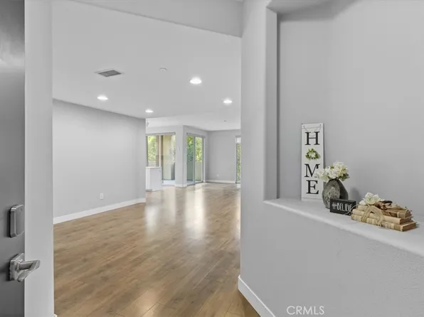 8275 Station Village Ln Unit 3201, San Diego, CA 92108