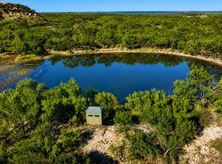 0 Fm 1028, Rochelle, TX 76872
