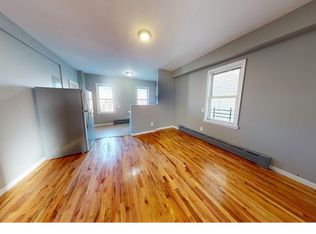 96 Taft Ave APT 2, Staten Island, NY 10301