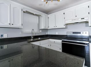 1802 Oasis Dr, Mission, TX 78572